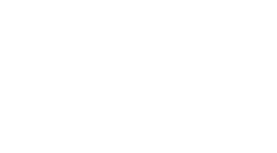 M-SELEN