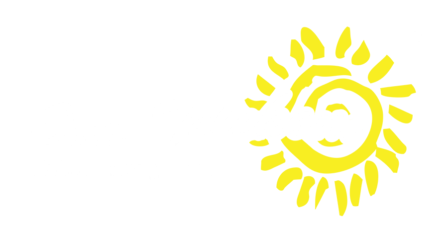 Our Telekom