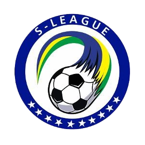 S-League
